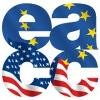 European-American Chamber of Commerce Logo