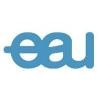 European Association of Urology Logo