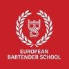 European Bartender School Logo