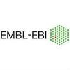 European Bioinformatics Institute Logo