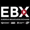 European Broadcaster Exchange Logo