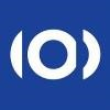European Broadcasting Union Logo