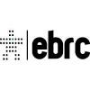 European Business Reliance Centre Logo