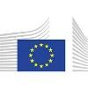 European Commission Logo