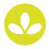 European Cooperative for Rural Development (EUCORD) Logo