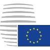 European Council Logo