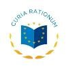 European Court of Auditors Logo
