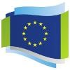 European Defence Agency Logo