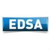 European Directories Logo