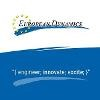 European Dynamics Logo
