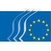 European Economic & Social Committee Logo