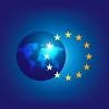 European External Action Service Logo