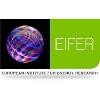 European Institute for Energy Research Logo