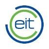 European Institute of Innovation and Technology Logo