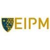 European Institute of Purchasing Management (EIPM) Logo