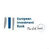 European Investment Bank Logo