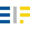 European Investment Fund Logo