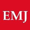 European Medical Journal Logo