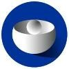 European Medicines Agency Logo