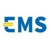 European Merchant Services Logo