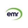 European Metal Recycling Logo