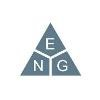 European Networking Group Logo