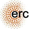 European Research Council Logo