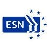 European Service Network Logo