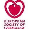 European Society of Cardiology Logo