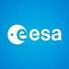 European Space Agency Logo