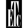 European Textile Collection Logo