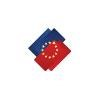 European Union Chamber of Commerce in China Logo