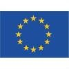 European Union Logo