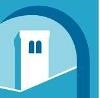 European University Institute Logo
