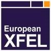 European XFEL Logo
