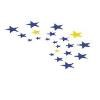 European Youth Parliament Logo