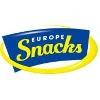 EuropeSnacks Logo