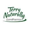 EuroPharma Logo