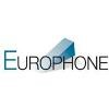 Europhone Logo