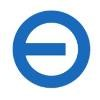 Europipe Logo