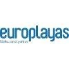 Europlayas Logo