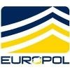 Europol Logo