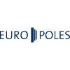 Europoles Logo