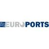Euroports Logo