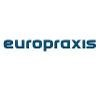 Europraxis Consulting Logo
