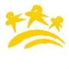 Europroyectos Logo