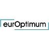 eurOptimum Logo