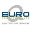 EuroQ Logo
