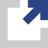 Eurosender Logo