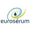 EUROSERUM Logo
